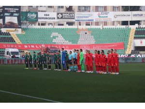 Kayserispor ile Denizlispor 18.kez karşılaşacak