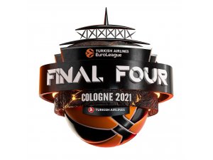 Euroleague Final-Four, seyircisiz olacak!