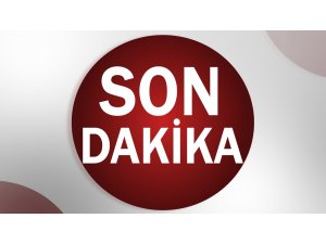 Bakan Koca: "Sputnik V aşısının acil kullanım onayı için son aşamaya gelindi"