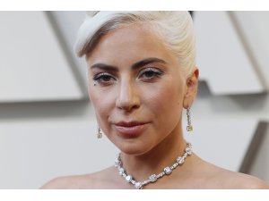 Lady Gaga’nın köpeklerinin kaçırılmasında 5 gözaltı