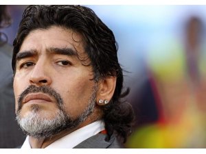 Maradona’nın ölümünde şoke eden rapor: "Yetersiz tıbbı bakım aldı"