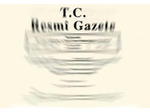 Balon balığı avcılığının desteklenmesine ilişkin karar Resmi Gazetede yayımlandı