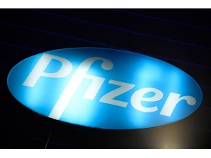 Kanada, Pfizer-BioNTech aşısının kullanımını 12 yaş üzeri olarak güncelledi