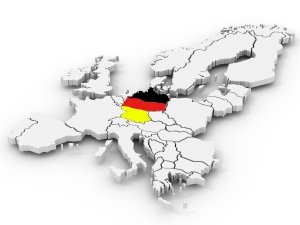 Almanya’nın Schleswig-Holstein eyaletinde Covid-19 kısıtlamaları tamamen kaldırılıyor