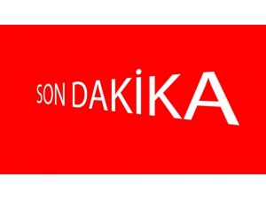 Türkiye’de ikinci doz aşılama : 10 milyonu geçti