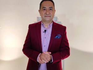 Dr. Feridun Kunak bağışıklığı kuvvetlendiren besinleri sıraladı