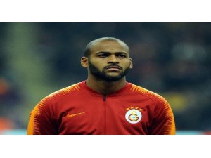 Marcao: "Çok zeki olmamız gereken bir maç"