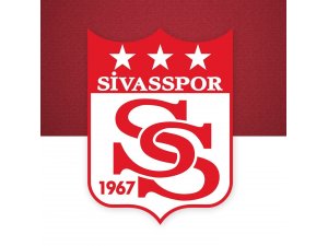 Sivasspor’dan Adana Demirspor ve GZT Giresunspor’a hoş geldin mesajı