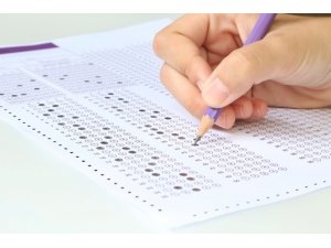 MEB duyurdu: Liselerde sınav uygulamaları yeniden düzenlendi