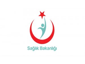 Sağlık Bakanlığı’ndan Ramazan Bayramı’nda sağlıklı beslenme önerileri