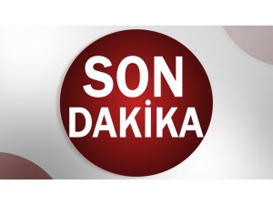 Bakan Koca: "Aşı programında yeni bir kademeye geçiyoruz