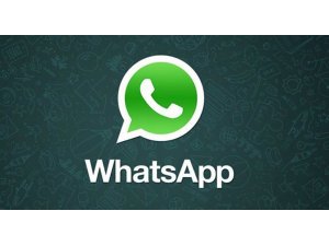 WhatsApp dayatmasında son gün yarın