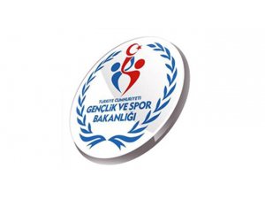 Gençlik ve Spor Bakanlığı’dan 8 bin olimpik ve paralimpik sporcuya harçlık