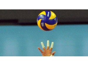 Filenin Sultanları Voleybol Milletler Ligi’ne galibiyetle başladı