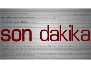 Bakan Koca açıkladı: Aşılama programına bir grup daha dahil edildi