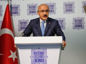 Bakan Elvan: "Merkezi yönetim bütçesinden 79 milyar liralık harcama yaptık"