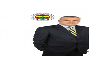 Eyüp Yeşilyurt, Fenerbahçe başkan adaylığını açıkladı