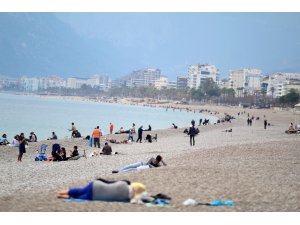 Otellerdeki hizmet üretim maliyetleri, oda satış fiyatlarının üzerinde