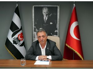 Ahmet Nur Çebi: “Abdullah Avcı’yla anlaşamazsak mahkeme uzun yıllar devam edecek”