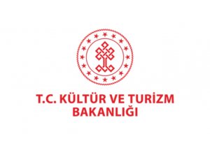 Özel tiyatrolara turne desteği