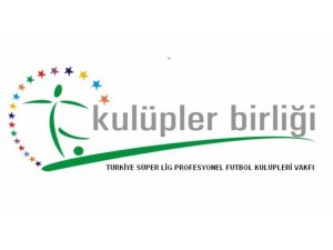 Kulüpler Birliği’nden federasyona sert tepki!