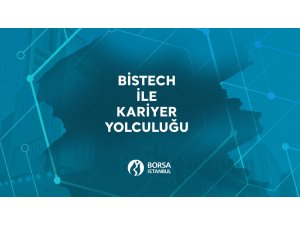 Borsa İstanbul, bilgi teknolojileri takımına ekip arkadaşları arıyor