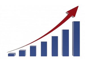 İSO Türkiye İhracat İklimi endeksi mayısta 58,4’e yükseldi