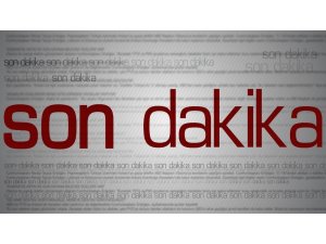 Sağlık Bakanı Koca, “Yaş kısıtlaması olmadan tüm avukatlar aşı programına dahil oluyor"