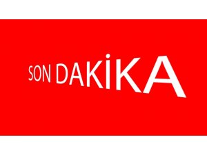 Taksi ve dolmuş esnafı da aşı programına dahil edildi