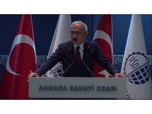 “Uygulanan destek tutarının yıl sonuna kadar 191 milyar liraya ulaşması bekleniyor”