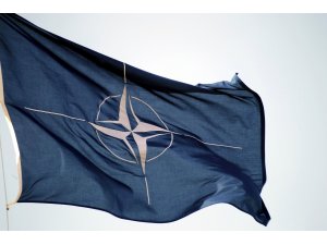 NATO Zirvesi öncesi Türkiye’den Libya’ya üst düzey ziyaret