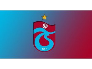 Fode Koita Trabzonspor’da