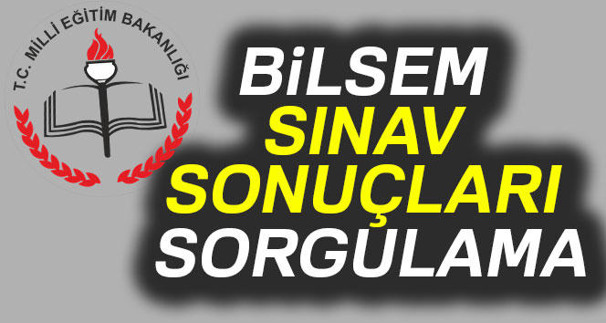 Kafkasya Üniversiteler Birliği