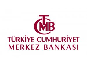 Merkez Bankası PPK toplantı özetini yayınladı