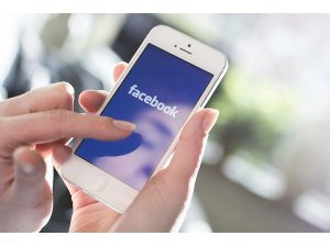 Facebook kullanıcı sayısı 3 milyara yaklaştı