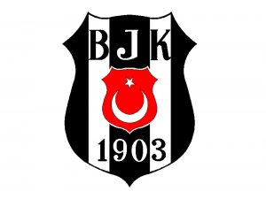 CAS, Beşiktaş’ı reddetti