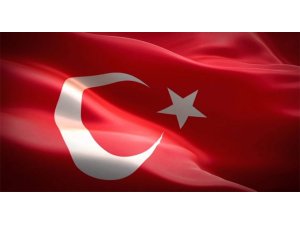 Türkiye ile Bangladeş arasında Savunma Sanayii’nde işbirliği