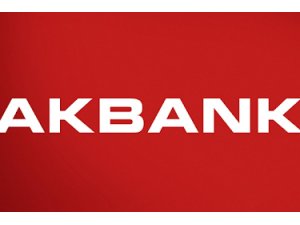 Akbank normale döndü