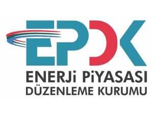 EPDK’den doğal gaz piyasasına ilişkin karar