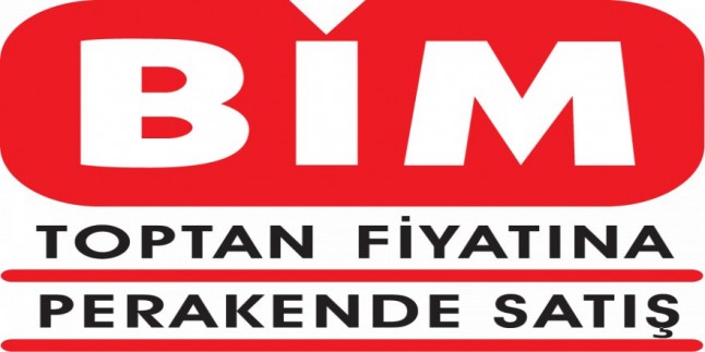 Bim 6 Nisan 2018 İndirimli Aktüel Ürünler Kataloğu