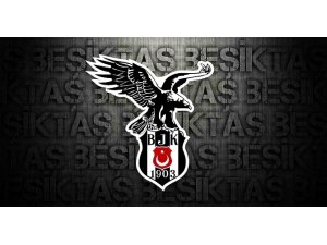 Mehmet Topal Beşiktaş’ta