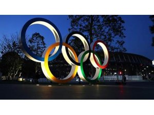 Tokyo 2020 Olimpiyat Oyunları Türkiye’deki seyirciyle buluşuyor