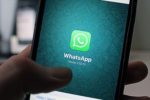 WhatsApp’ta beklenen yeni özellik eklendi