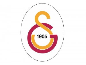 Galatasaray’da iki pozitif!