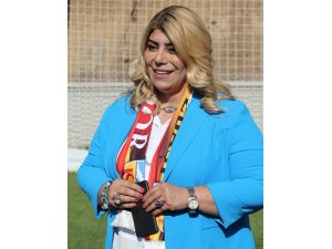 Kayserispor isim sponsorunu değiştirdi