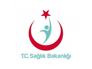 Sağlık Bakanlığı o hekim hakkında idari soruşturma başlatıldığını açıkladı