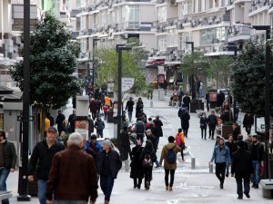 İşsizlik maaşı nasıl alınır? İşsizlik maaşı alma şartları 2018