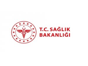 Sağlık Bakanlığı o diziyi RTÜK’e şikayet etti