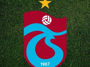 Ahmet Ağaoğlu’ndan, Trabzonspor’un kuruluş yıldönümü mesajı