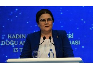 “2013 yılından bu yana uzman personelimizle 542 bin kişiye psikososyal destek hizmeti verdik”